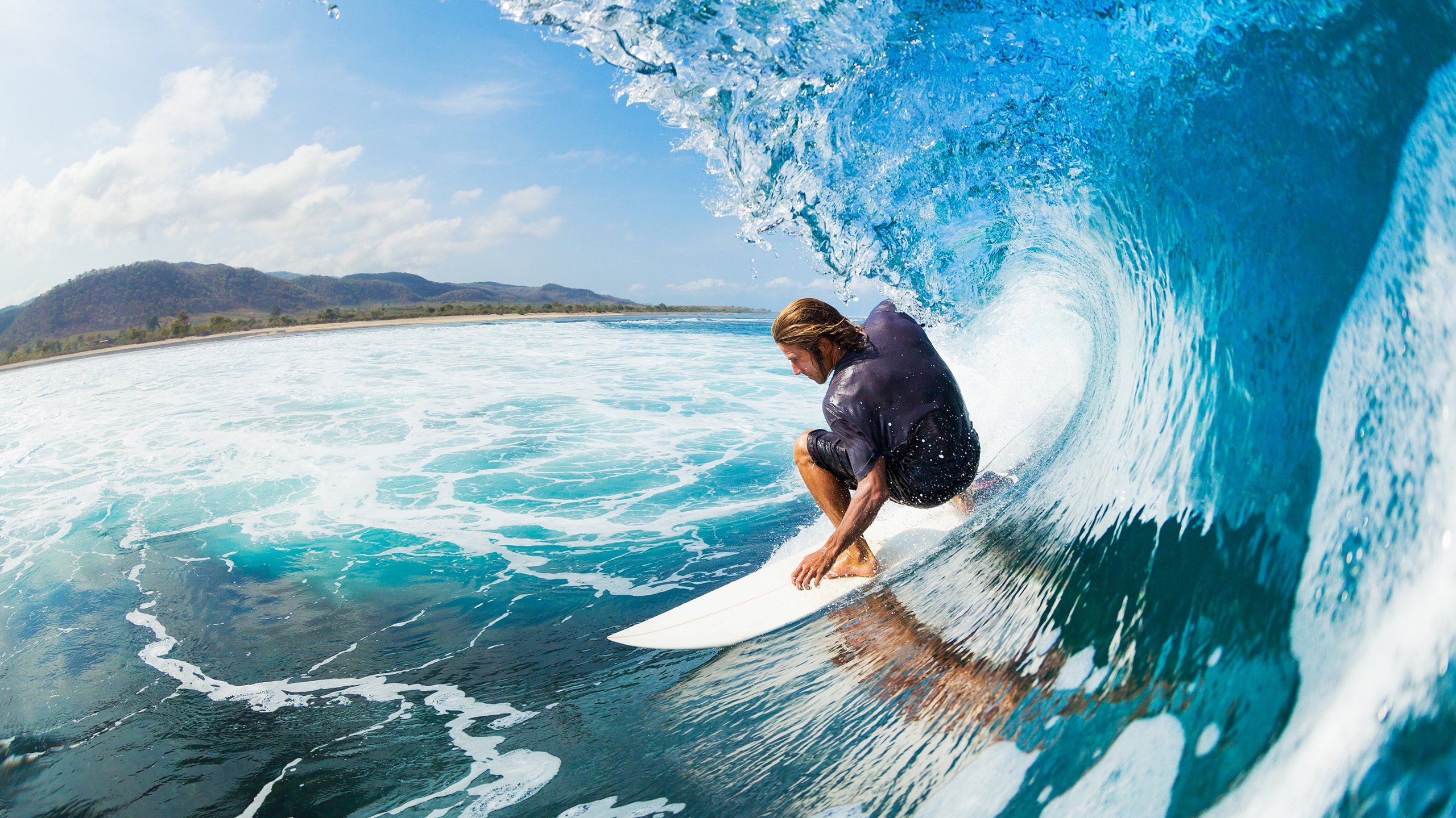 当韩国打穿几内亚，托尼在欧冠半决赛的地理式接管