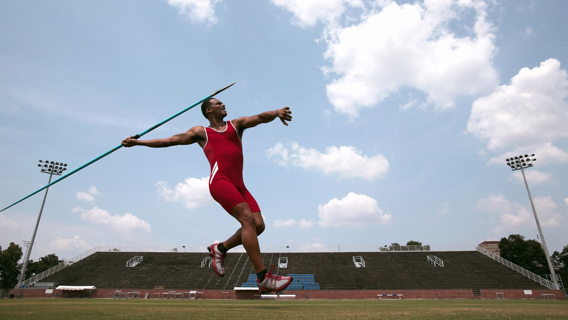 总决赛之夜，恩佐，当硬仗之王降临赛场