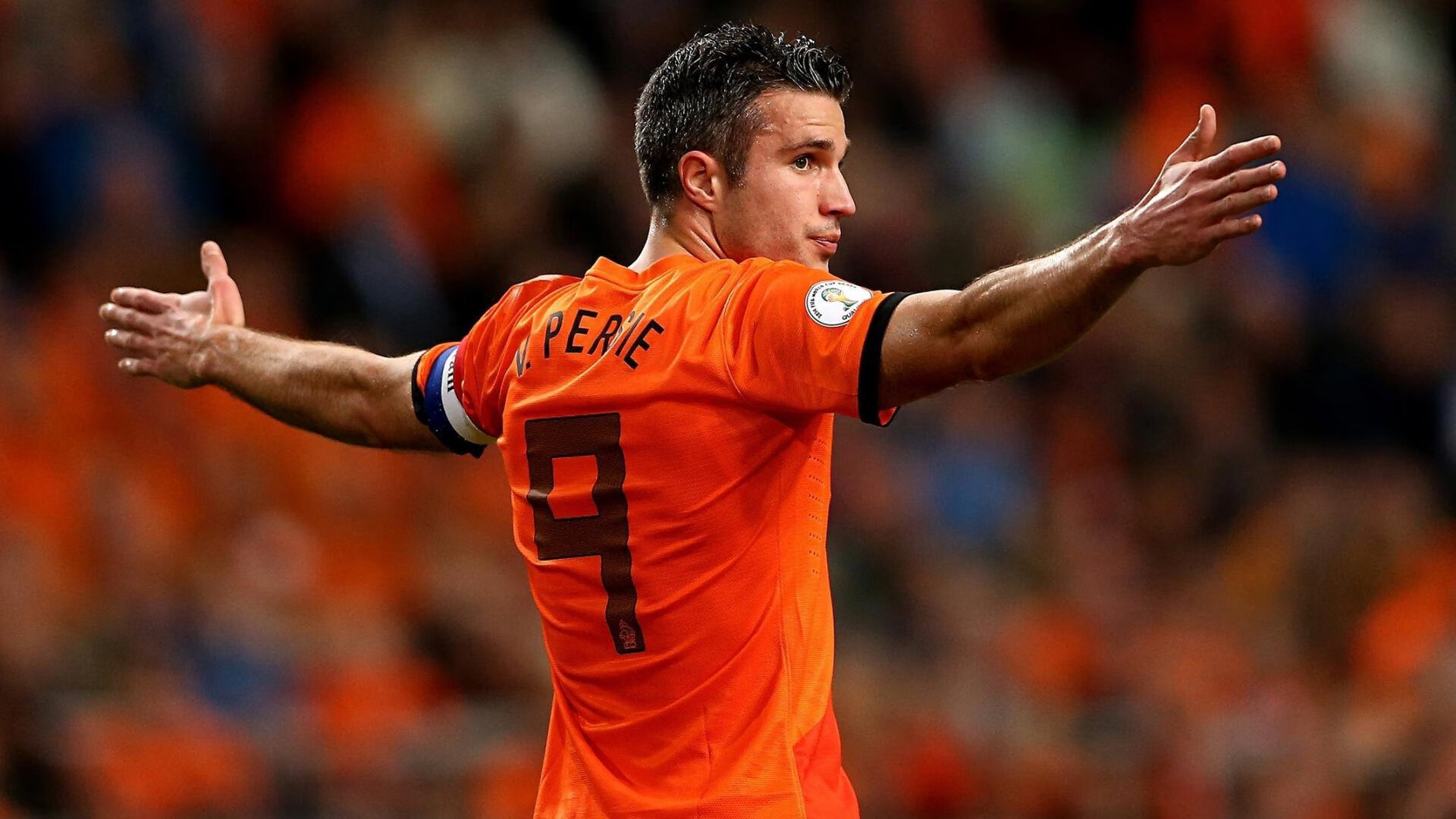 决胜与接管，亚特兰大的欧战逆袭与孔德的意甲封神之夜