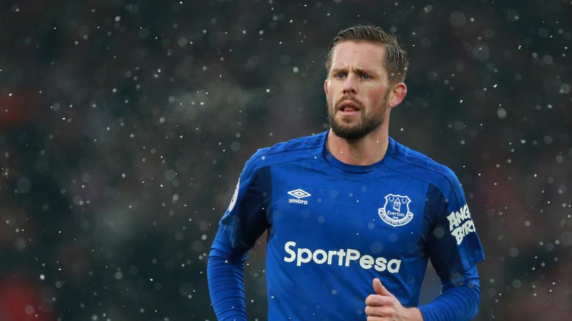 北欧烈焰焚南美防线,穆勒关键一击定乾坤—芬兰火力压制厄瓜多尔纪实