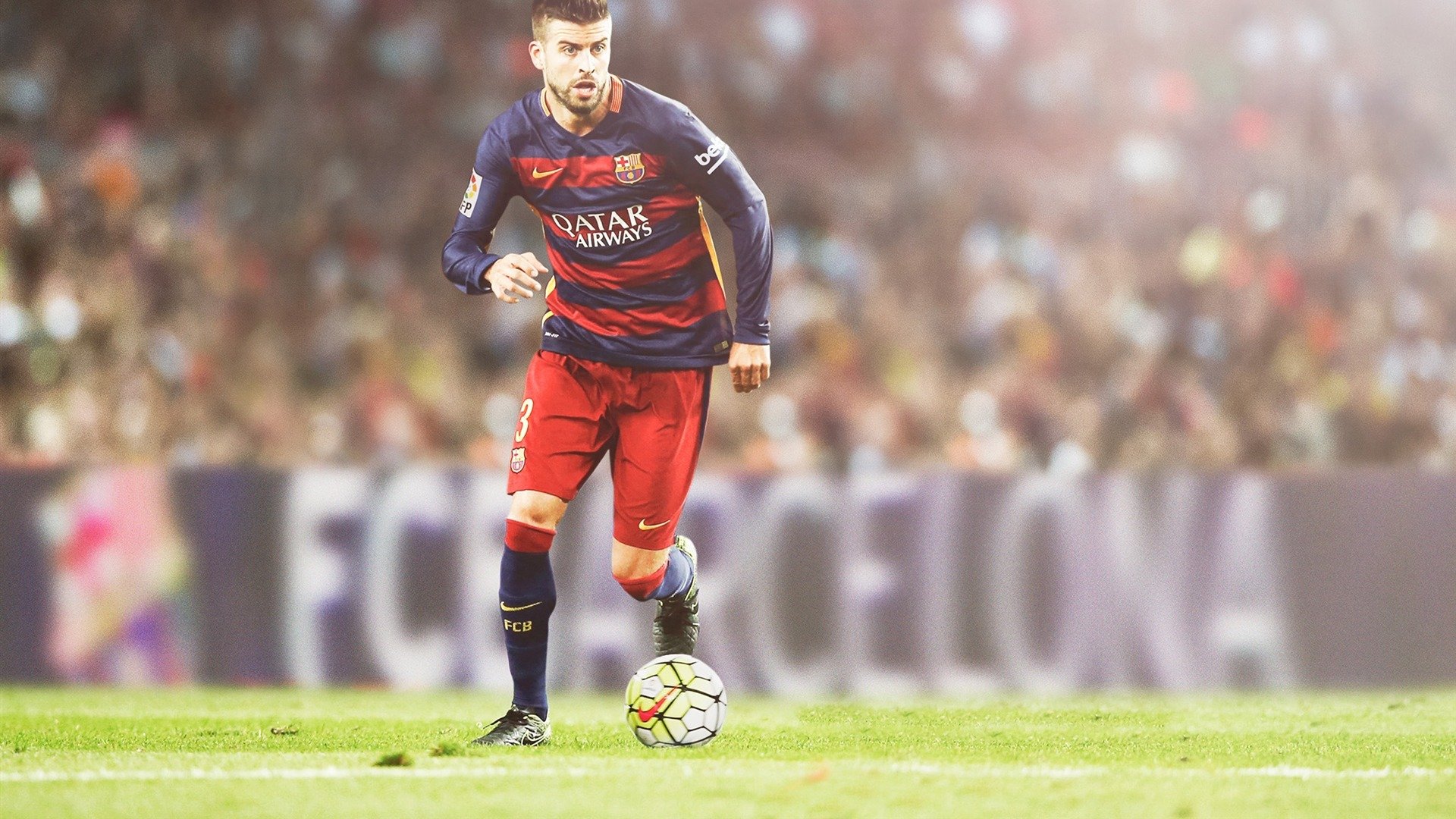 火箭防守锁死尼克斯，布伦森攻防转换核心