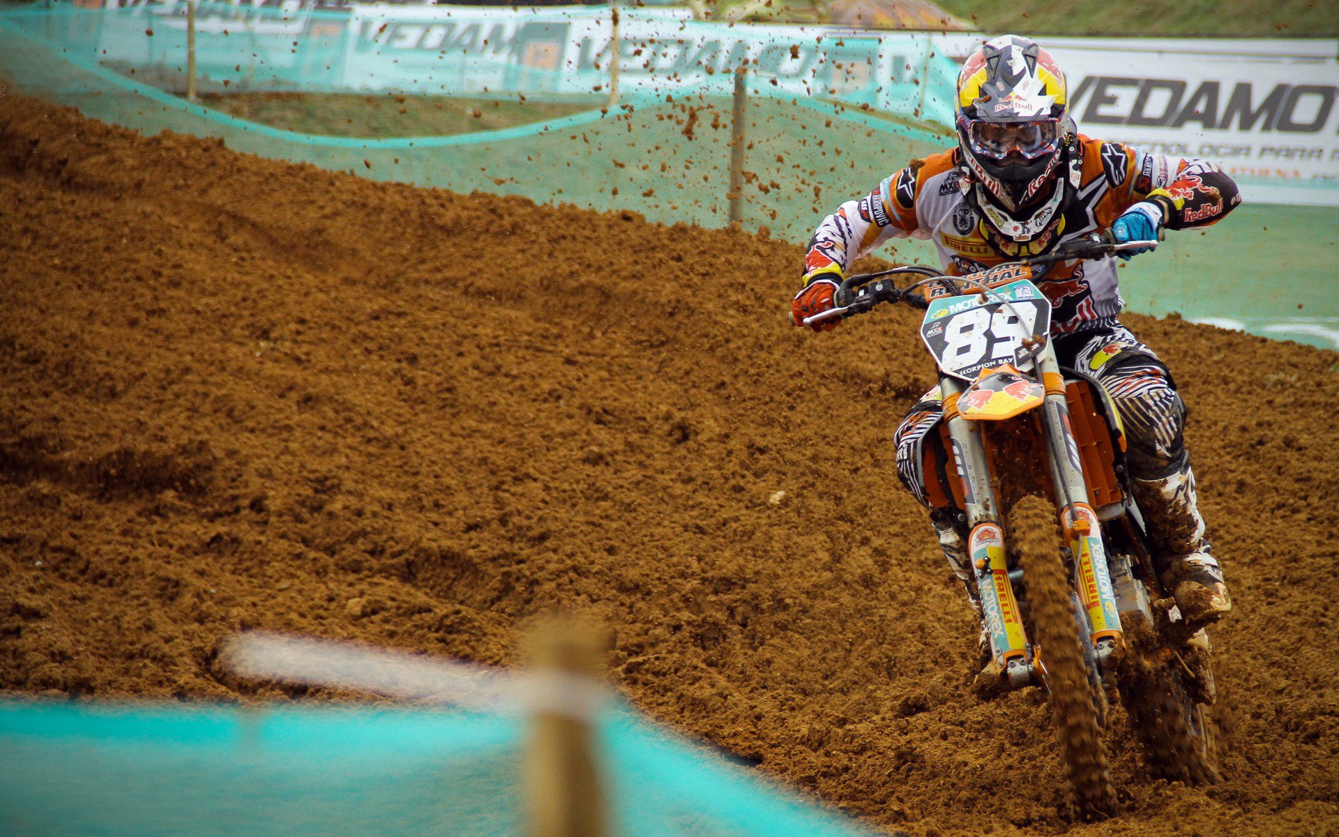 绝境之光,托尼压哨一击,马赛演绎不可能的反转