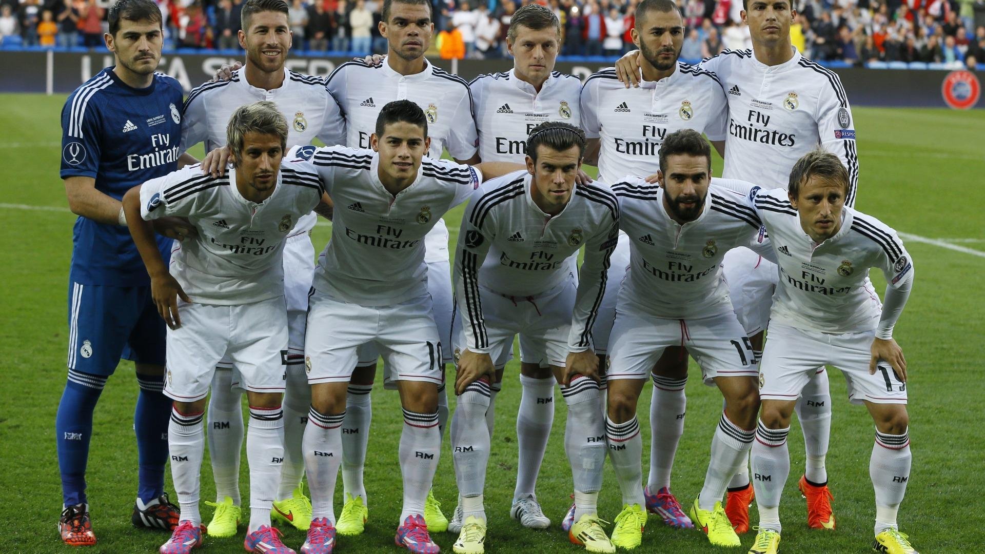 世界杯之夜，切特，那个在2026年进攻端无人可挡的名字