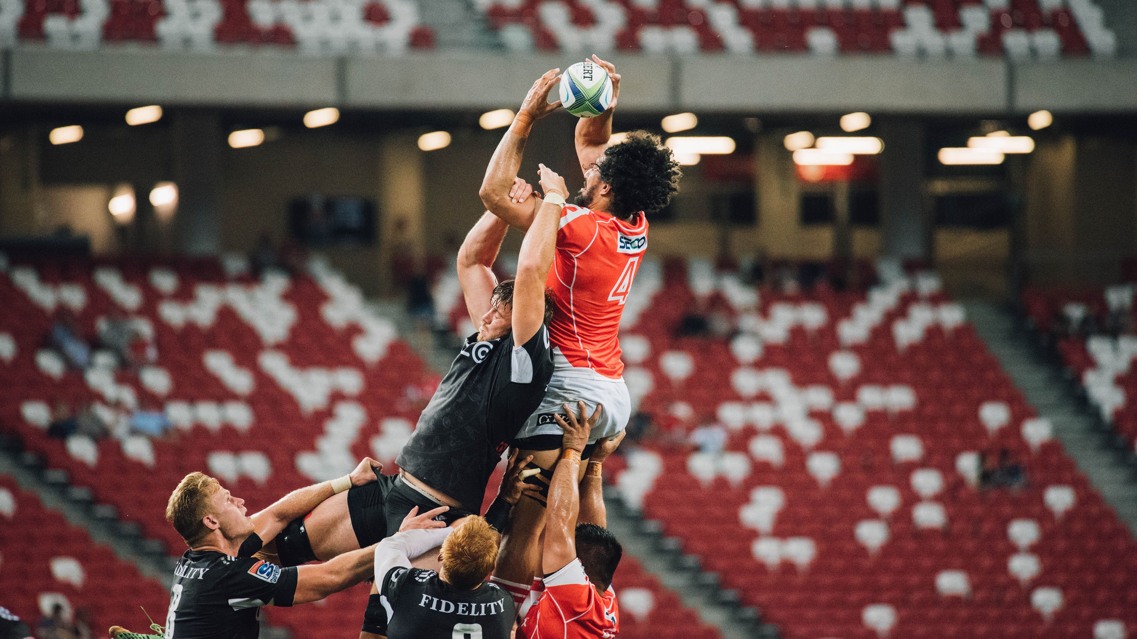 西决生死战之夜，武切维奇全场最佳无争议