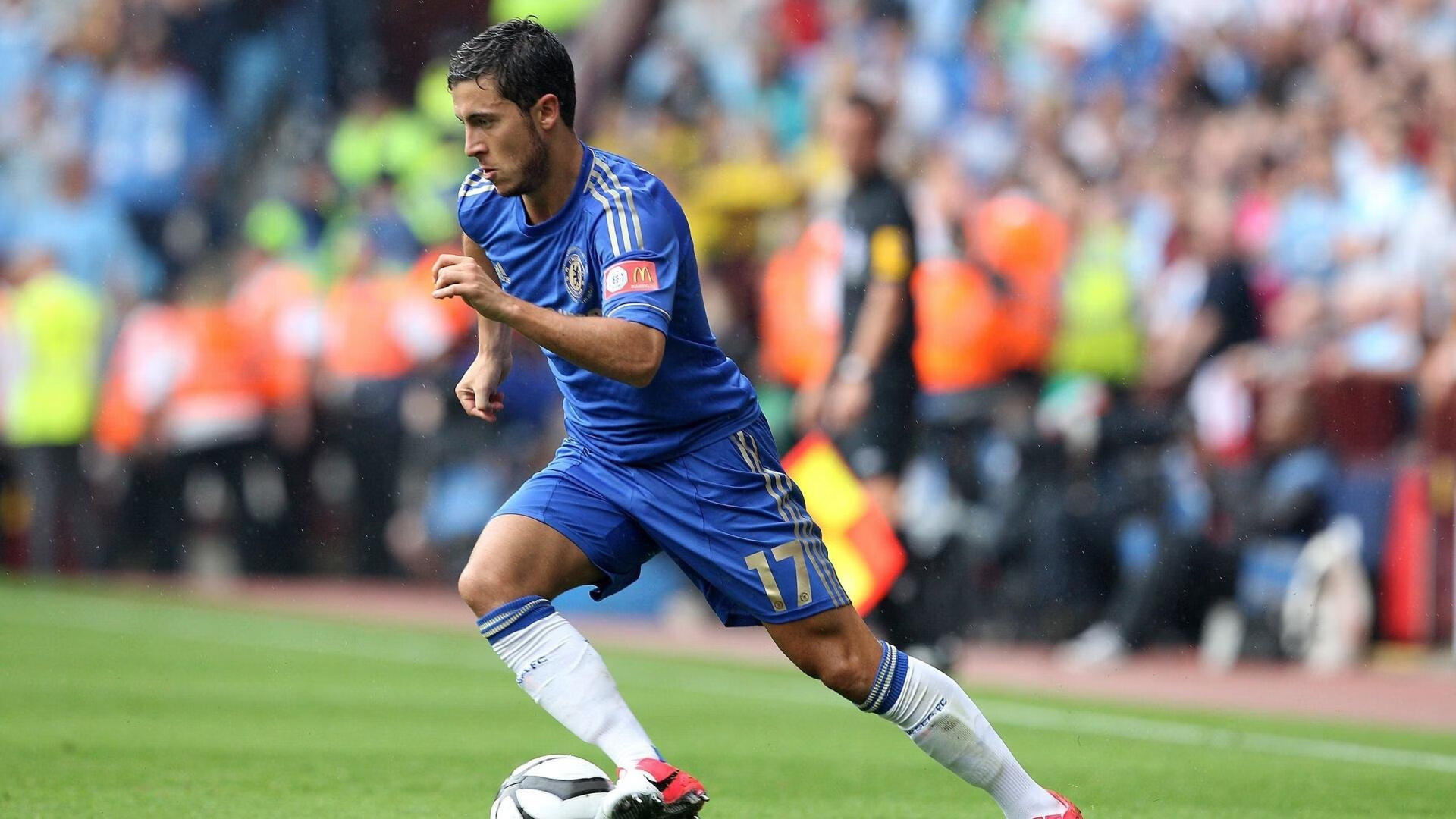 小贾伦化身关键先生,公牛全面压制北京队展现实力碾压