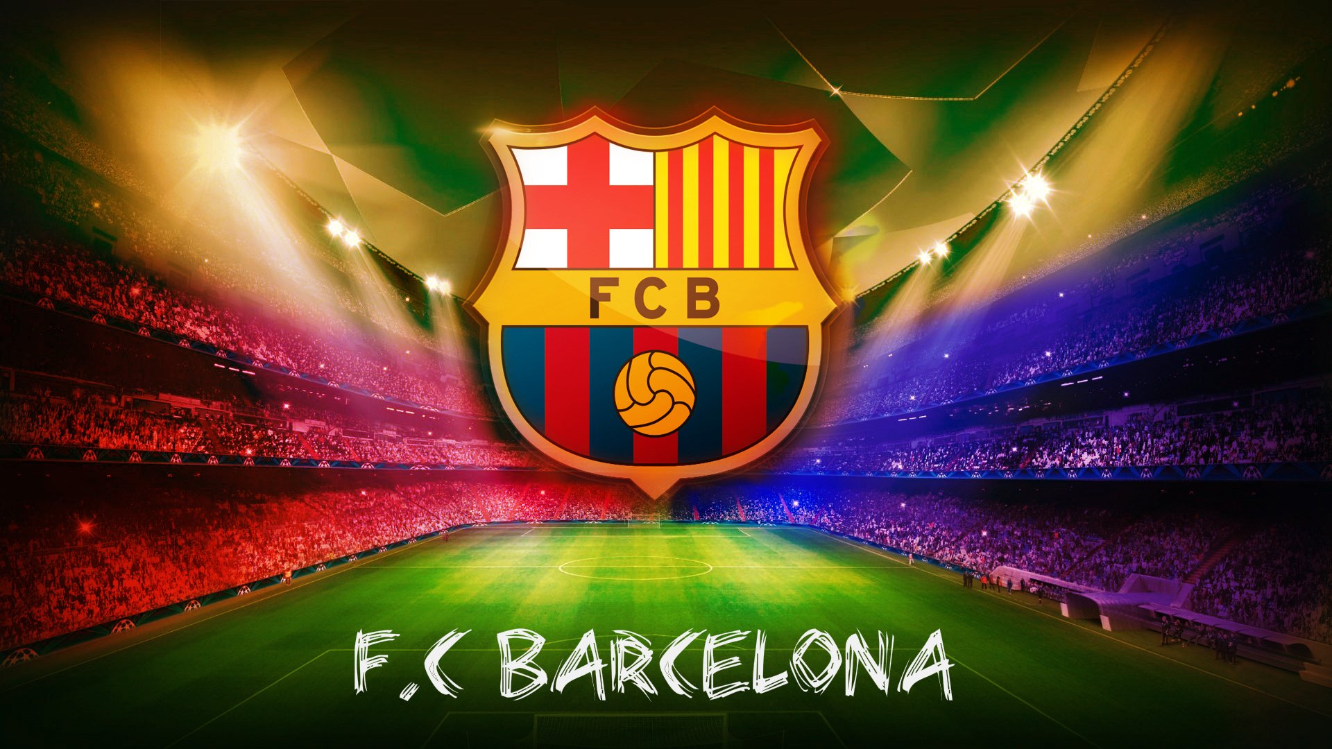 英超争冠焦点战，利物浦碾压塞内加尔背后的战术密码