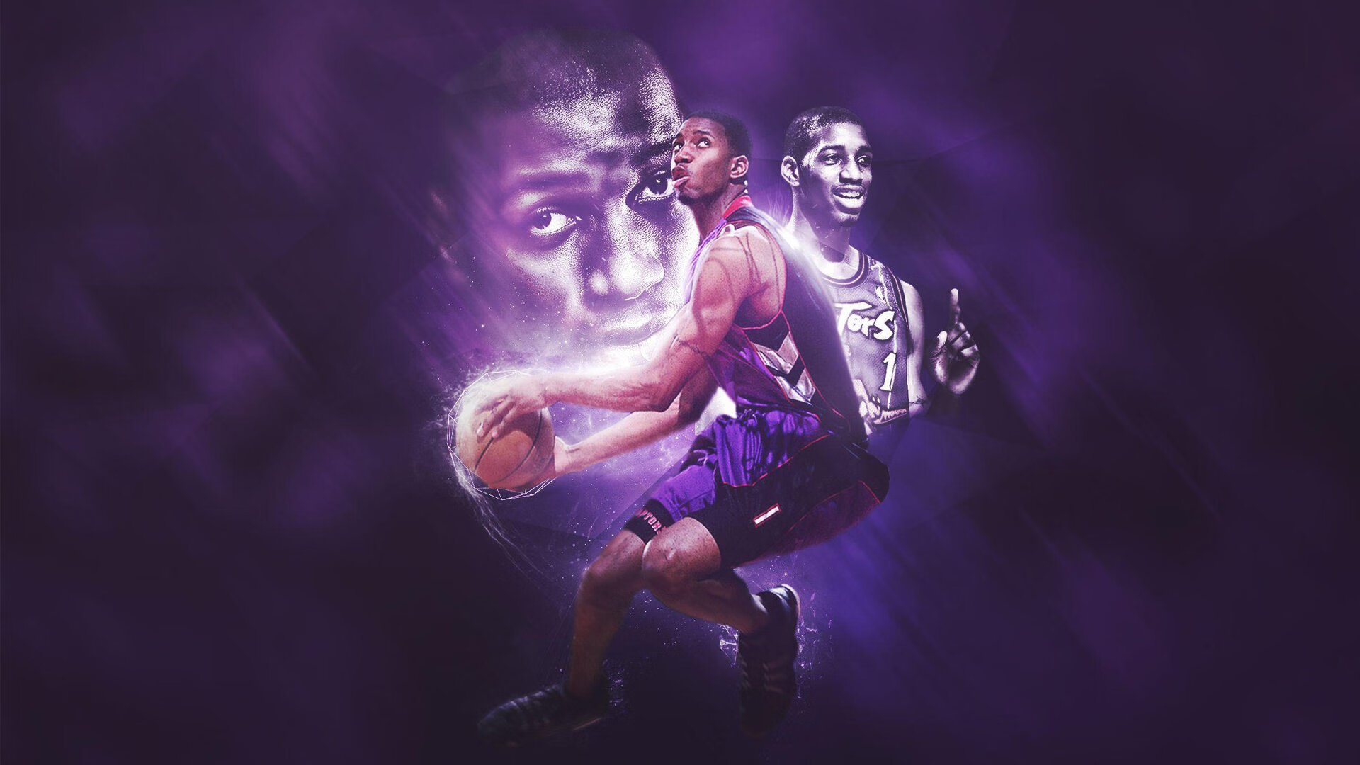 森林狼擒篮网,武切维奇关键先生显威