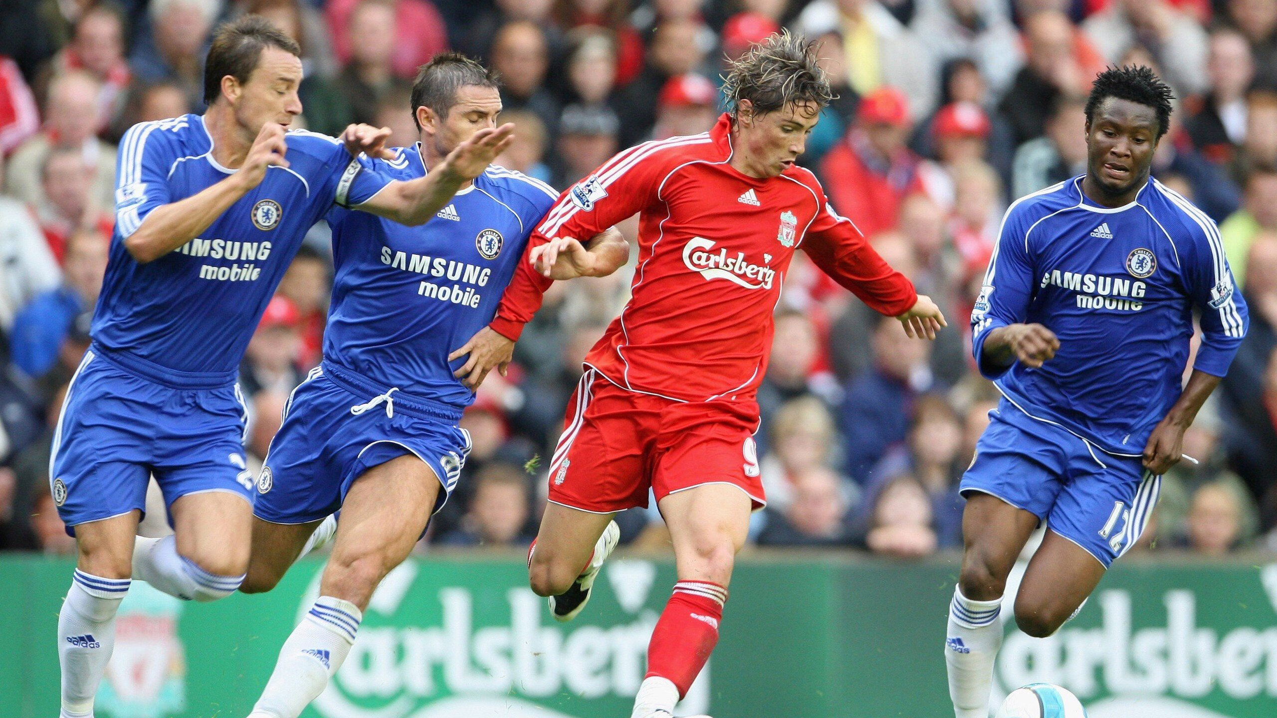 季后赛焦点战,奇才狂胜魔术,一场定义赛季的胜利