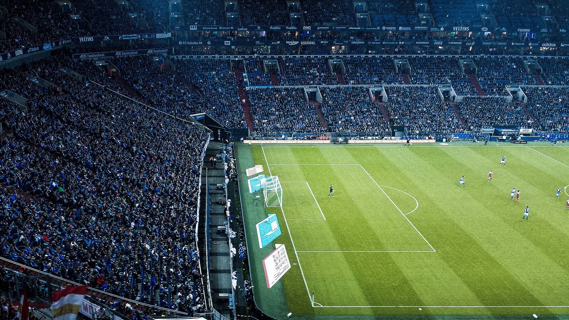 年度焦点之战之夜，当哈登数据全面爆炸，我们见证的究竟是什么？