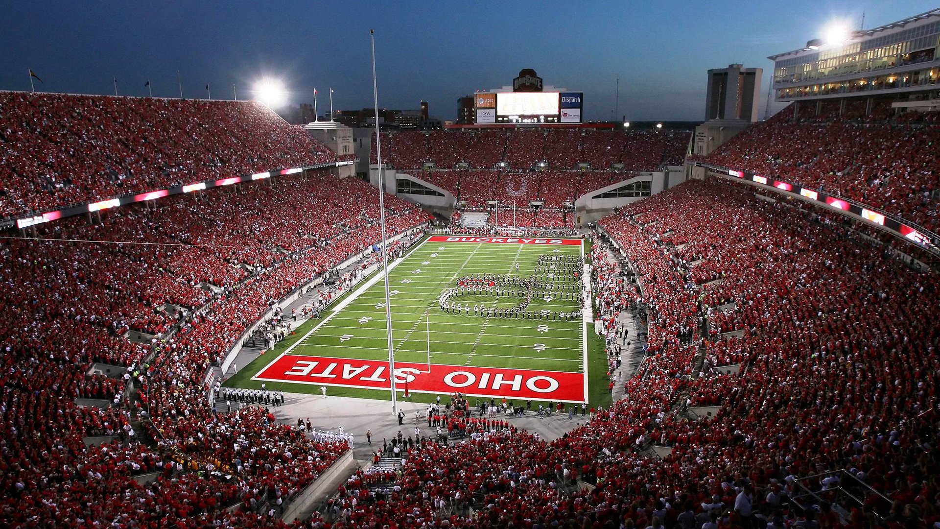 拜仁血拼委夷防线，卡瓦哈尔统治级数据引爆战术革命