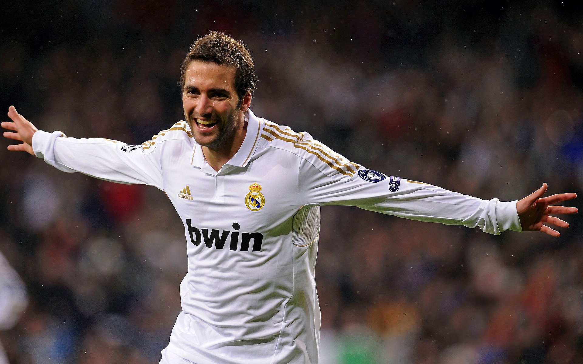 凯塞多一箭穿心,埃及法老强压墨西哥雄鹰