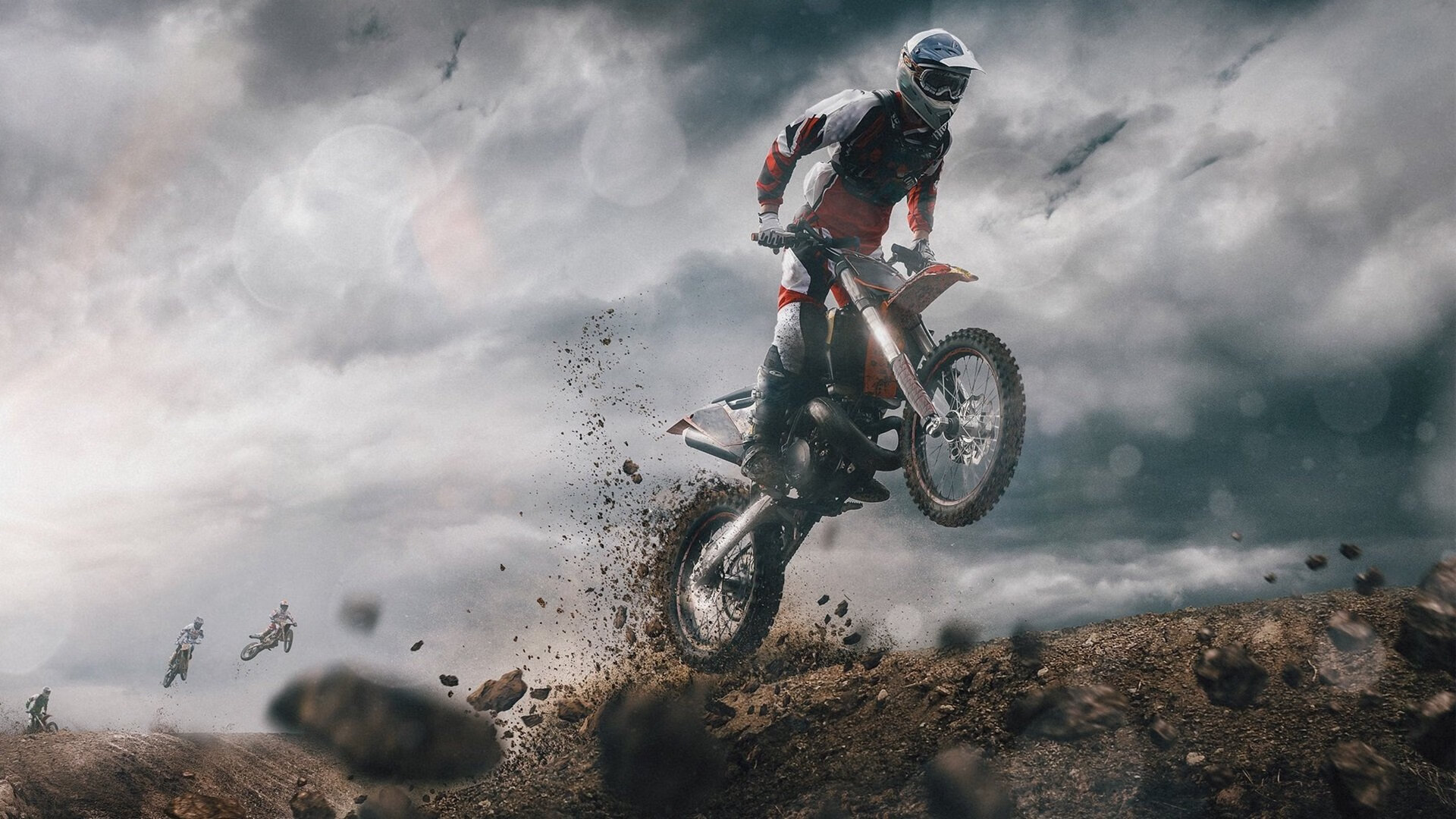 约基奇全程高能输出,凯尔特人全面压制广东队