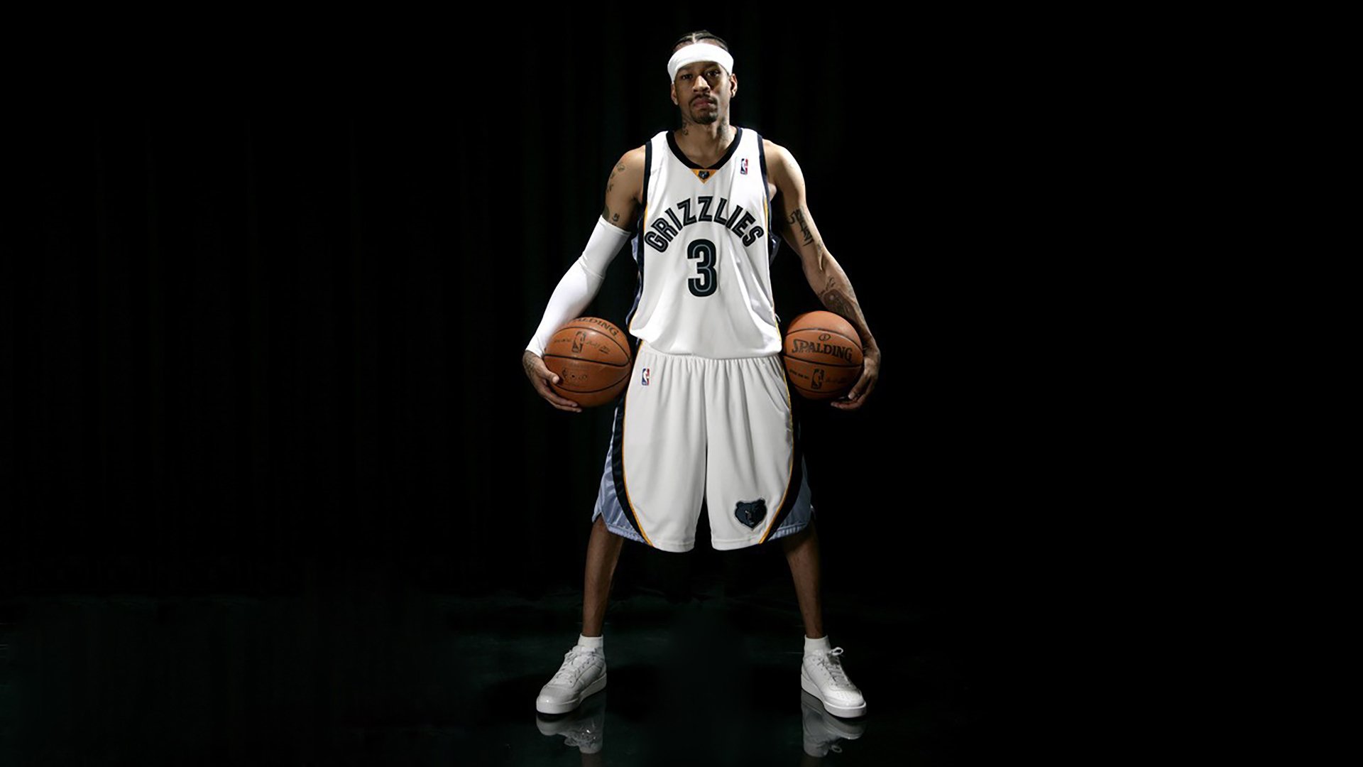 班凯罗统治级数据闪耀，广东队跨洋斩落奇才，当NBA新星遇见CBA豪门的梦幻碰撞