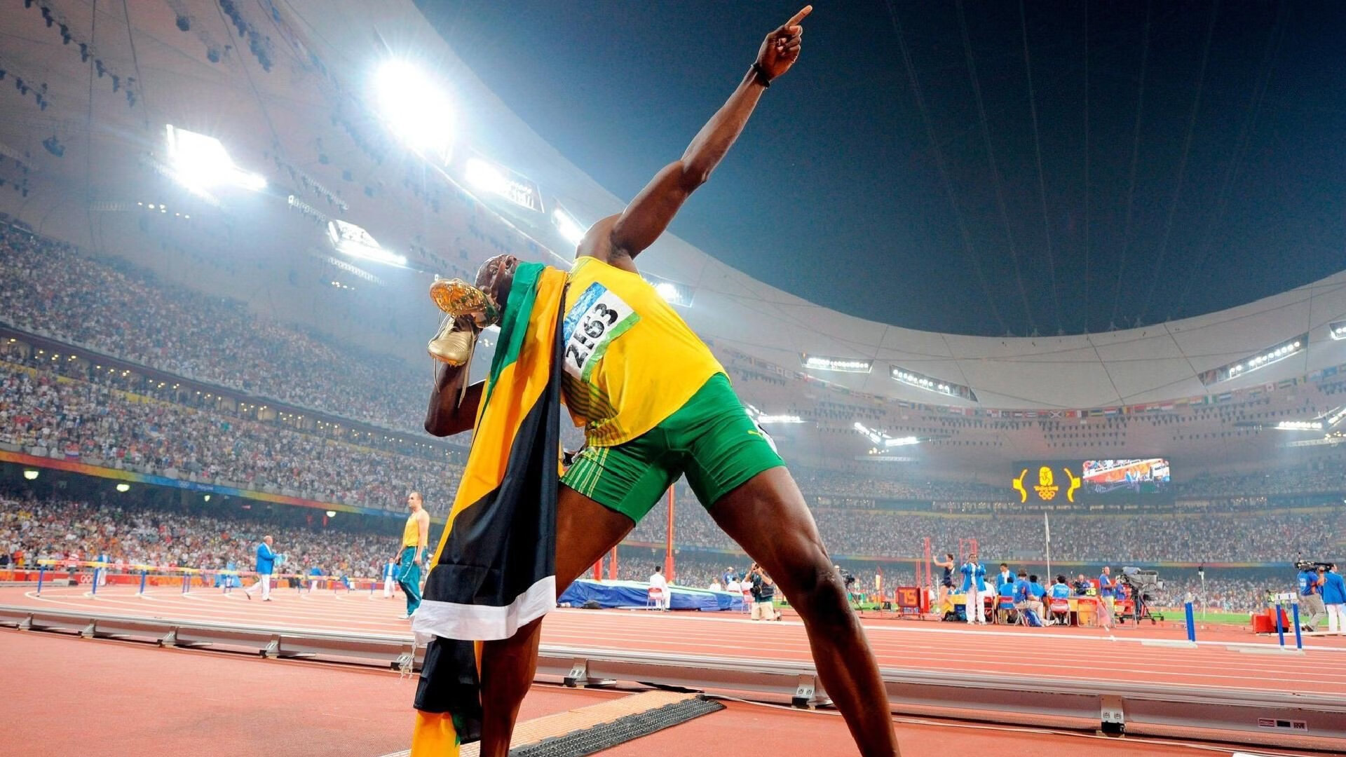 跨越时空的竞技诗篇,迪巴拉东决接管之夜与葡萄牙加时传奇的交响