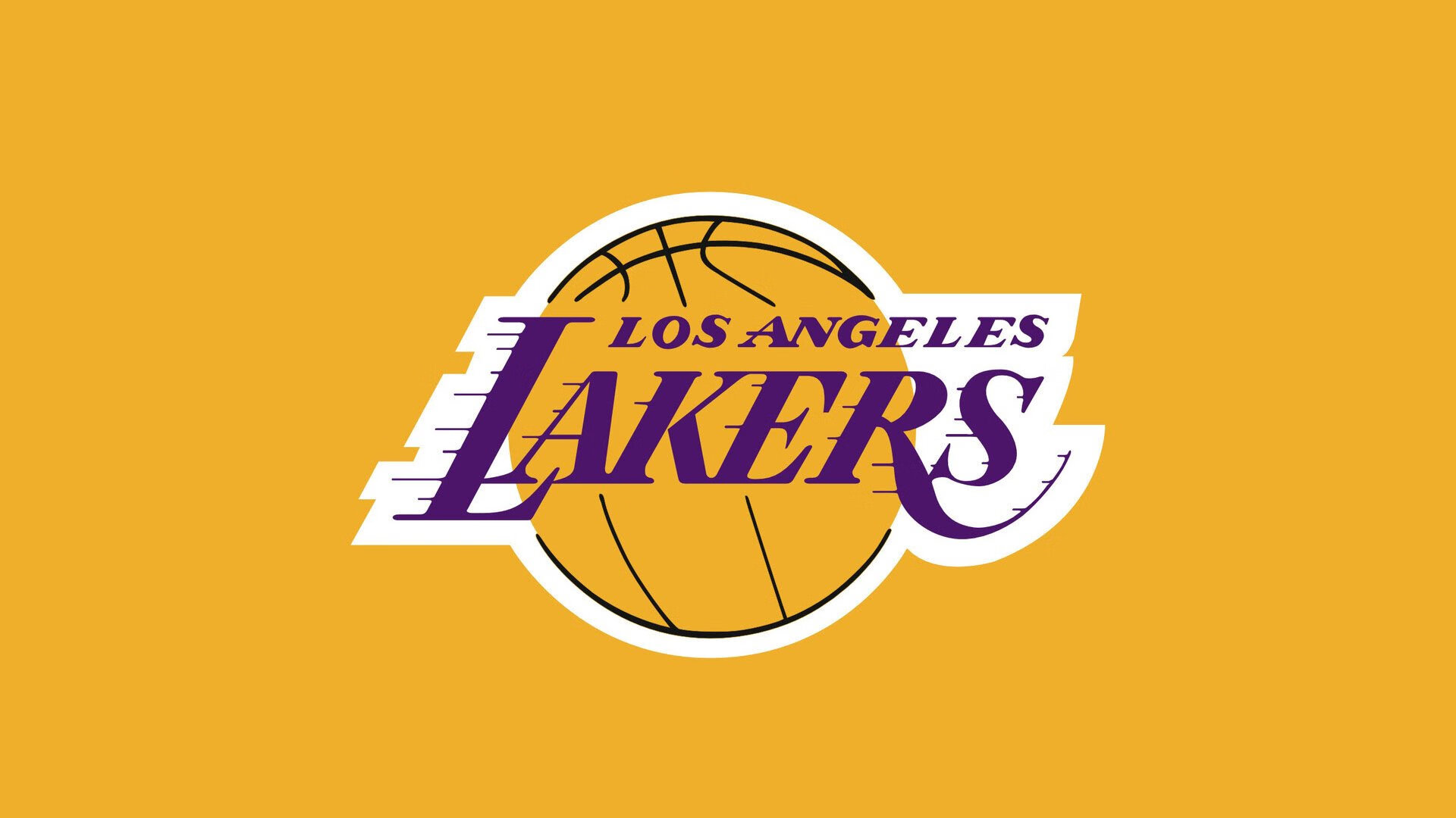 橙色风暴席卷卡塔尔，而迪巴拉在巴林赛道完成绝妙超车—当足球与F1的叙事弧光意外交汇