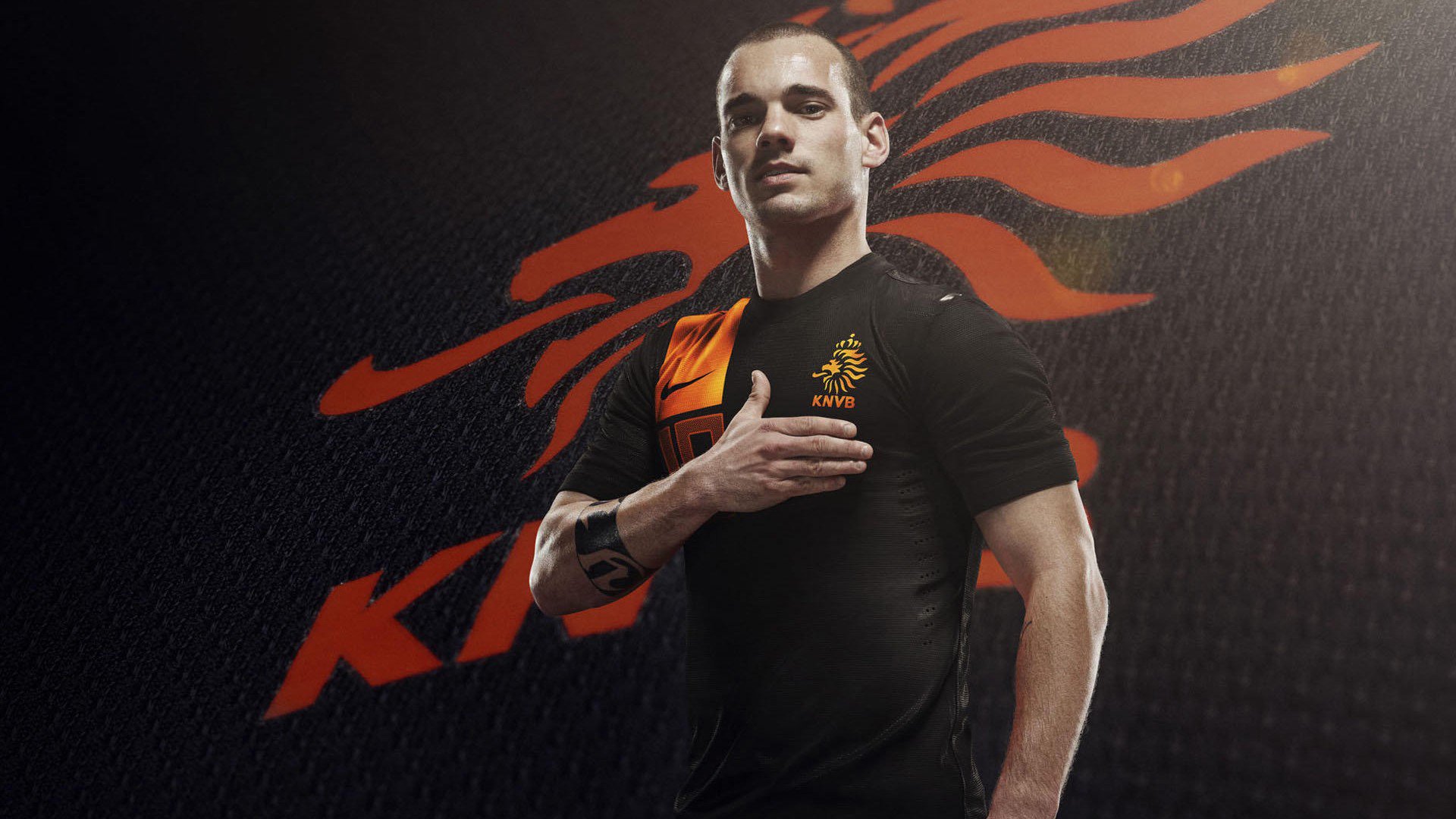 西决生死战之夜，德罗赞对手完全无解