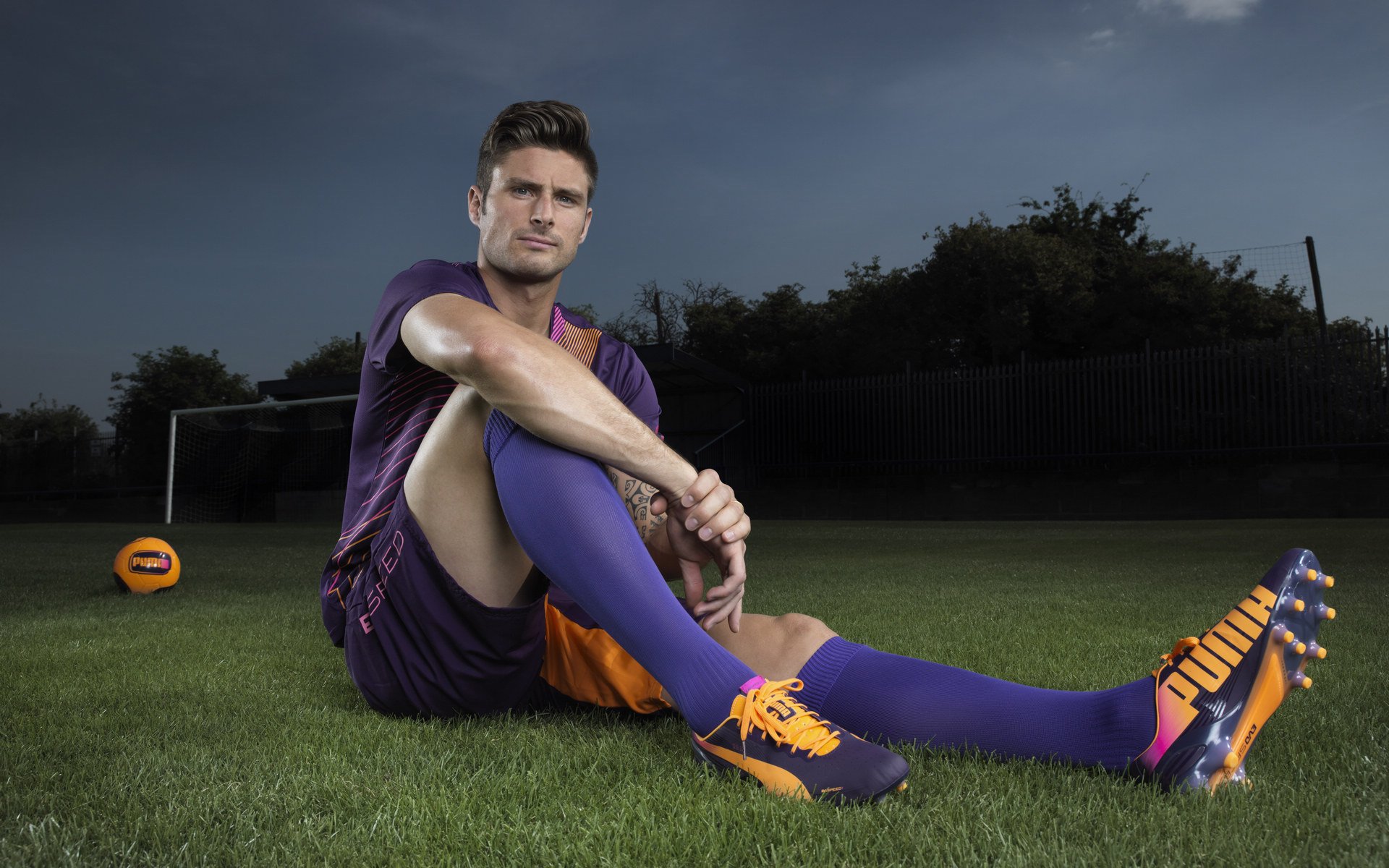 苍穹之爪撕裂王权，文班亚马如何以老鹰之姿彻底粉碎国王防线