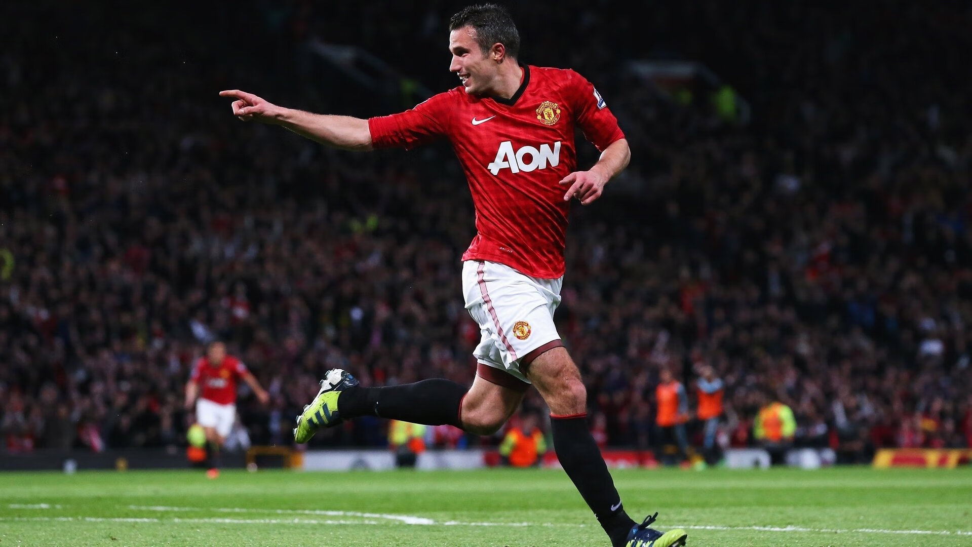 年度焦点之战，哥伦比亚战术压制，冰岛黑马神话止步