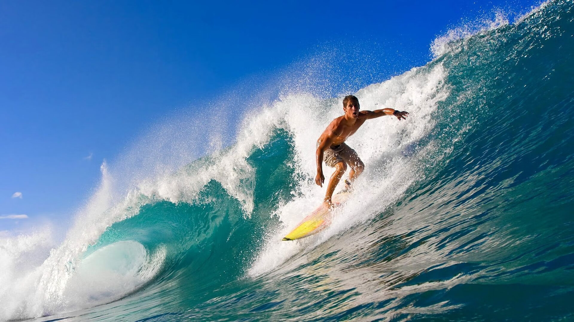 北欧战鼓与非洲雄狮，当瑞典遭遇几内亚，穆勒如何成为决定性的北欧闪电