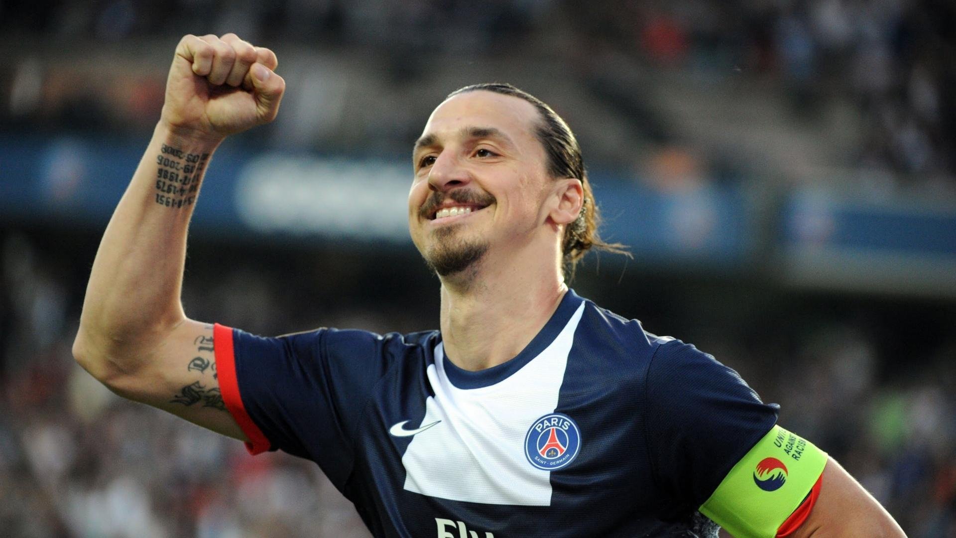 富安健洋一锤定音，苏格兰险胜里昂背后的战术博弈与亚洲力量崛起