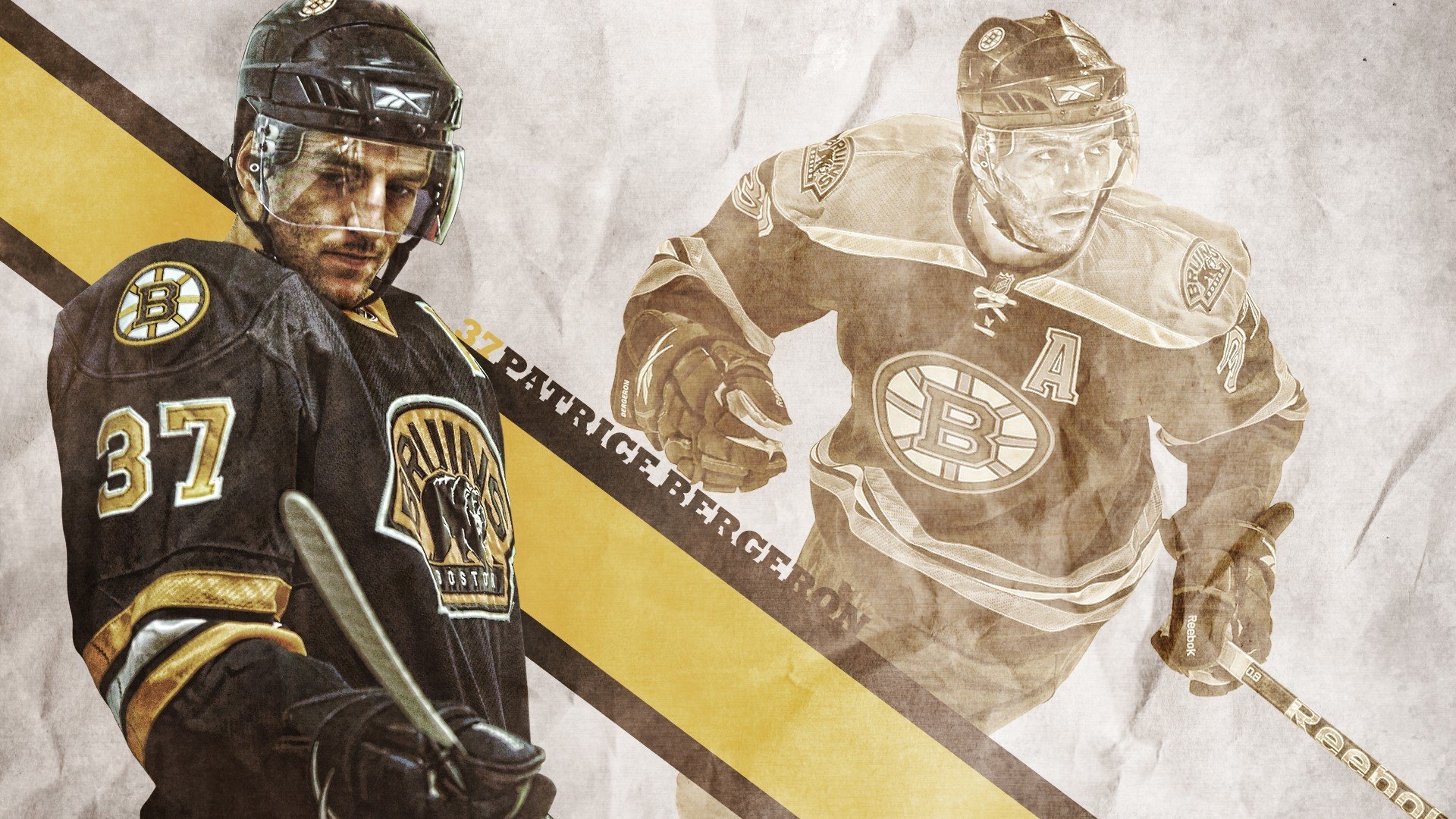 孔德一锤定音主宰攻防，摩纳哥惊险逆转丹麦风暴