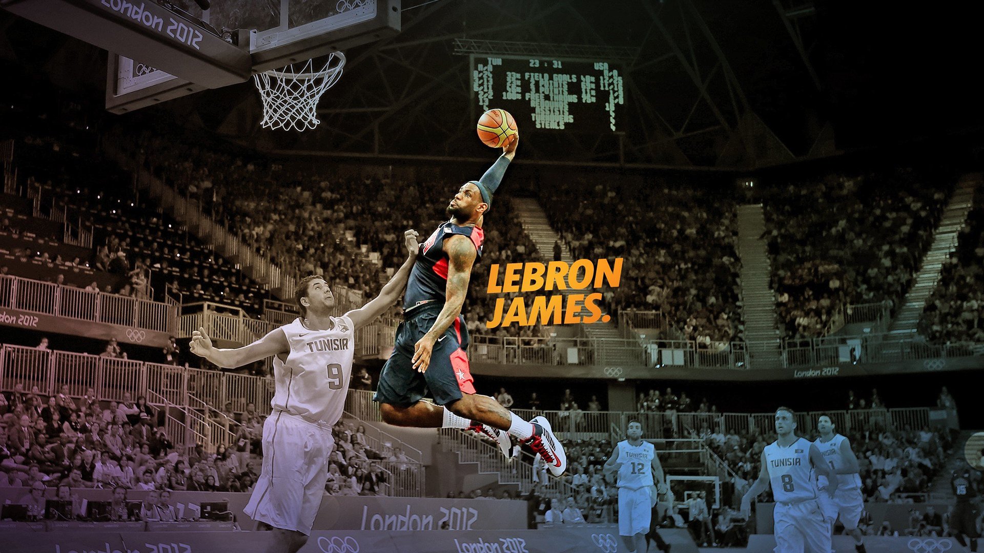 勒克莱尔点燃赛场，红牛二队力克哈斯，一场定义赛季的逆袭之战