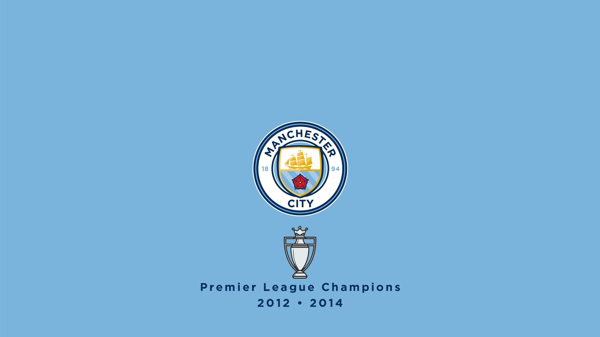 从温网绝杀到拉沃尔杯救赎，穆雷带队背后的唯一性传奇