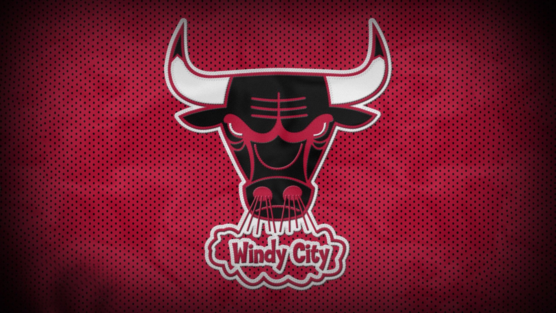 拉沃尔杯的颠覆性宣言，阿尔卡拉斯带队横扫法网势力，定义网球新秩序