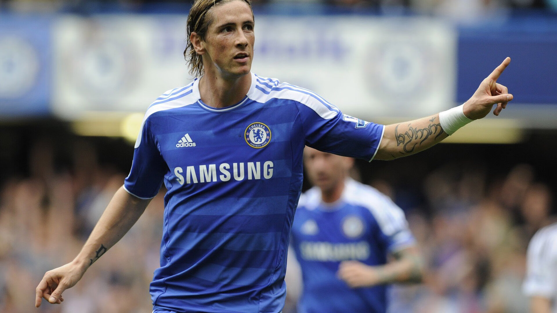 拉沃尔杯的颠覆性宣言，阿尔卡拉斯带队横扫法网势力，定义网球新秩序