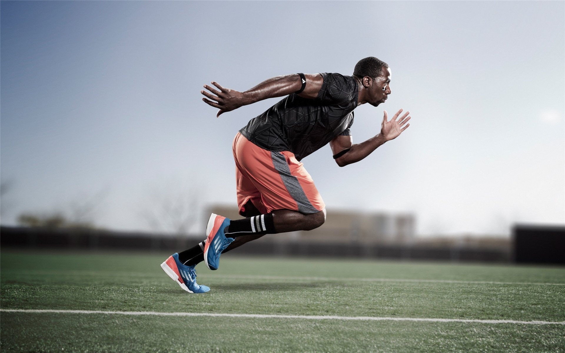 迪马利亚扛起全队，乌克兰危机中美国战略的唯一性博弈